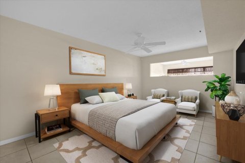 Condominio en venta en Kenneth City, Florida, 2 dormitorios, 124.95 m2 № 1304448 - foto 14