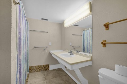 Condominio en venta en Kenneth City, Florida, 2 dormitorios, 124.95 m2 № 1304448 - foto 19