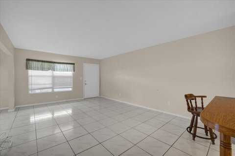 Condominio en venta en Kenneth City, Florida, 2 dormitorios, 124.95 m2 № 1304448 - foto 9