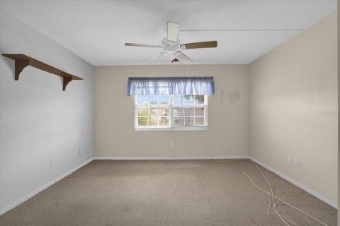 Condominio en venta en Kenneth City, Florida, 2 dormitorios, 124.95 m2 № 1304448 - foto 20