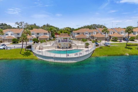 Condominio en venta en Kenneth City, Florida, 2 dormitorios, 124.95 m2 № 1304448 - foto 23