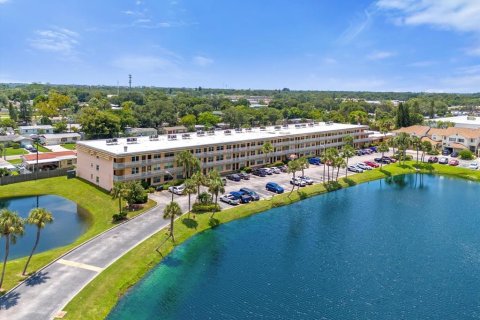 Condominio en venta en Kenneth City, Florida, 2 dormitorios, 124.95 m2 № 1304448 - foto 24