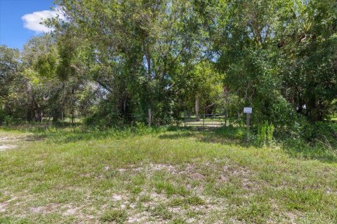 Commercial property in Okeechobee, Florida № 2246377 - photo 3