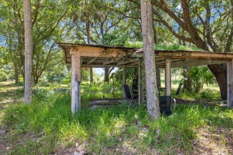 Commercial property in Okeechobee, Florida № 2246377 - photo 28