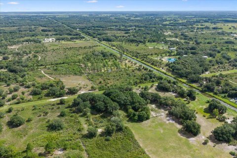 Commercial property in Okeechobee, Florida № 2246377 - photo 22