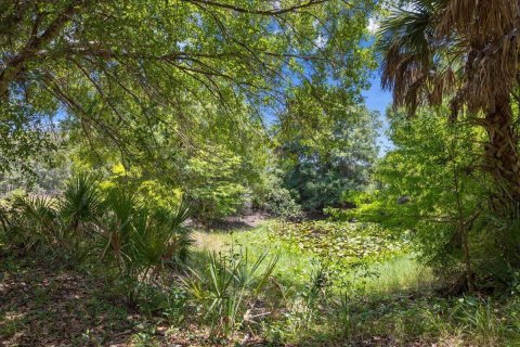 Commercial property in Okeechobee, Florida № 2246377 - photo 30