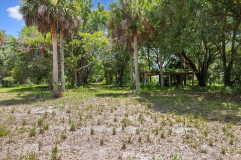 Commercial property in Okeechobee, Florida № 2246377 - photo 27