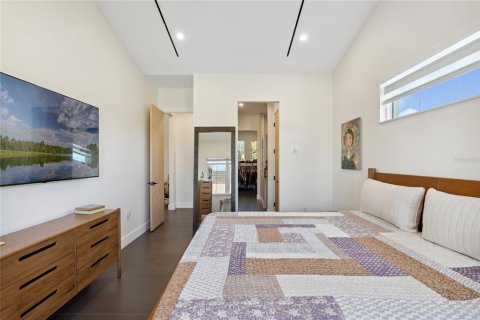 Villa ou maison à vendre à Minneola, Floride: 3 chambres, 284.75 m2 № 2139123 - photo 30