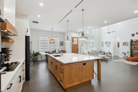 Villa ou maison à vendre à Minneola, Floride: 3 chambres, 284.75 m2 № 2139123 - photo 16
