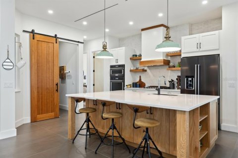 Villa ou maison à vendre à Minneola, Floride: 3 chambres, 284.75 m2 № 2139123 - photo 3