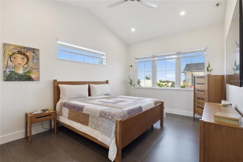 Villa ou maison à vendre à Minneola, Floride: 3 chambres, 284.75 m2 № 2139123 - photo 29