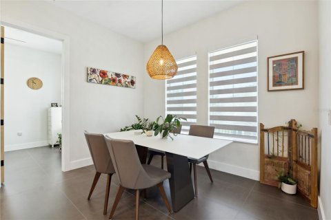 Villa ou maison à vendre à Minneola, Floride: 3 chambres, 284.75 m2 № 2139123 - photo 17