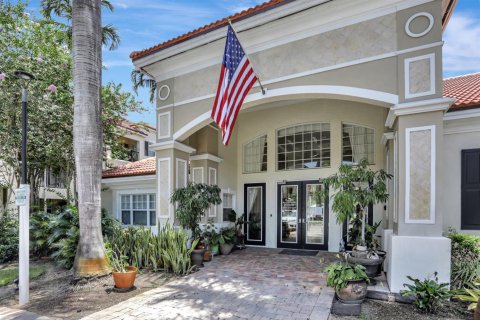 Condo in Coral Springs, Florida, 2 bedrooms  № 2153763 - photo 20