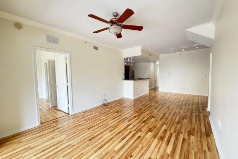 Condo in Coral Springs, Florida, 2 bedrooms  № 2153763 - photo 11
