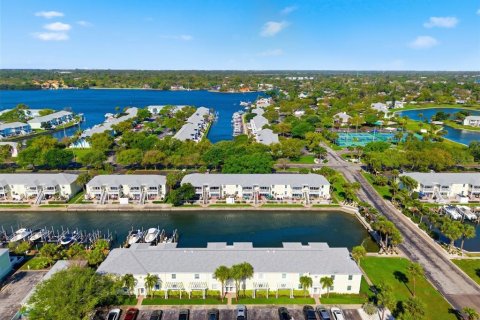 Copropriété à vendre à Saint Petersburg, Floride: 1 chambre, 76.46 m2 № 2114925 - photo 27