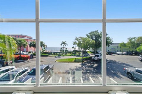Copropriété à vendre à Saint Petersburg, Floride: 1 chambre, 76.46 m2 № 2114925 - photo 18
