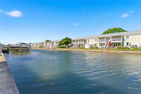 Copropriété à vendre à Saint Petersburg, Floride: 1 chambre, 76.46 m2 № 2114925 - photo 24