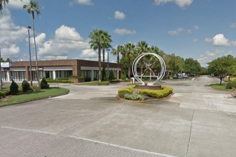 Снять в аренду коммерческую недвижимость в Тампа, Флорида 3466.56м2, № 1908862 - фото 4