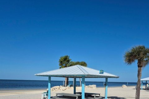 Villa ou maison à vendre à New Port Richey, Floride: 3 chambres, 158.03 m2 № 2150245 - photo 23