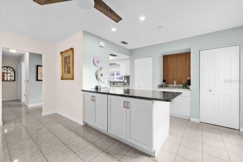 Villa ou maison à vendre à New Port Richey, Floride: 3 chambres, 158.03 m2 № 2150245 - photo 12
