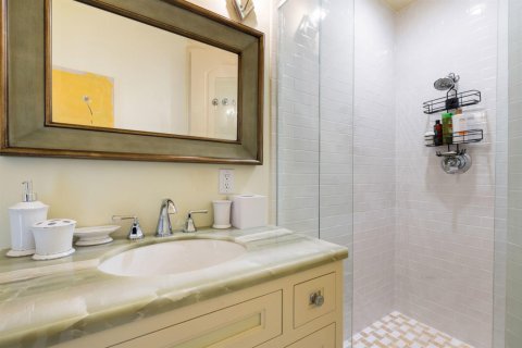 Adosado en venta en Wellington, Florida, 3 dormitorios, 202.06 m2 № 2087722 - foto 26