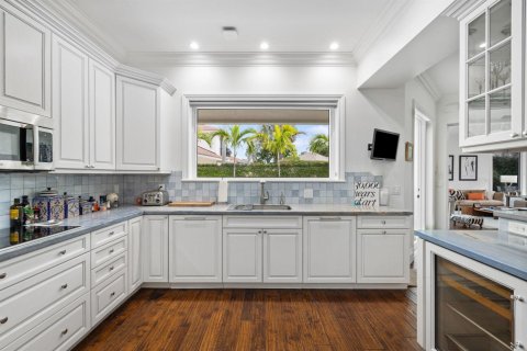 Adosado en venta en Wellington, Florida, 3 dormitorios, 202.06 m2 № 2087722 - foto 14