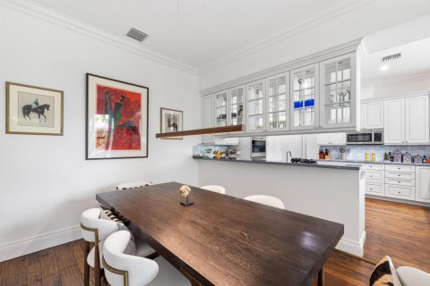 Adosado en venta en Wellington, Florida, 3 dormitorios, 202.06 m2 № 2087722 - foto 11
