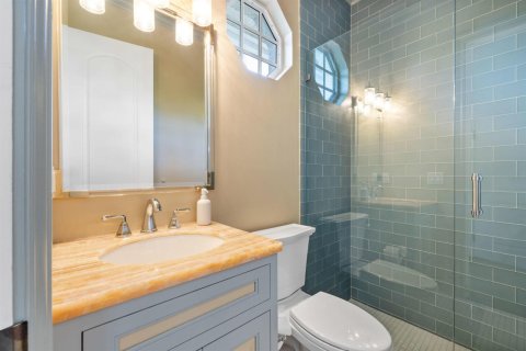 Adosado en venta en Wellington, Florida, 3 dormitorios, 202.06 m2 № 2087722 - foto 29