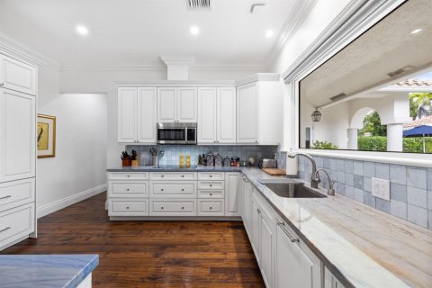 Adosado en venta en Wellington, Florida, 3 dormitorios, 202.06 m2 № 2087722 - foto 13