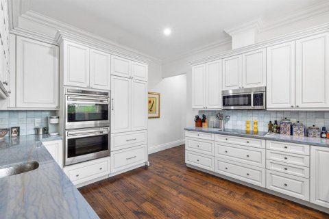 Adosado en venta en Wellington, Florida, 3 dormitorios, 202.06 m2 № 2087722 - foto 12