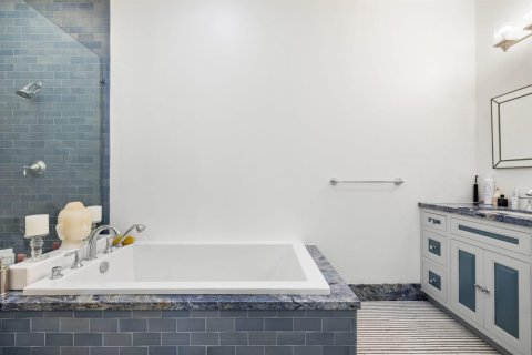 Adosado en venta en Wellington, Florida, 3 dormitorios, 202.06 m2 № 2087722 - foto 22