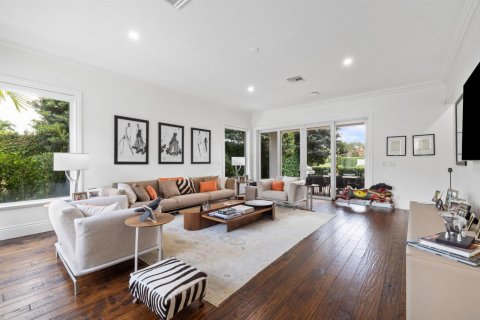 Adosado en venta en Wellington, Florida, 3 dormitorios, 202.06 m2 № 2087722 - foto 9