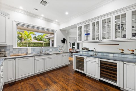 Adosado en venta en Wellington, Florida, 3 dormitorios, 202.06 m2 № 2087722 - foto 15