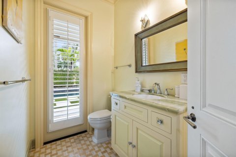 Adosado en venta en Wellington, Florida, 3 dormitorios, 202.06 m2 № 2087722 - foto 25