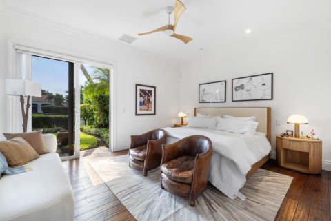 Adosado en venta en Wellington, Florida, 3 dormitorios, 202.06 m2 № 2087722 - foto 16