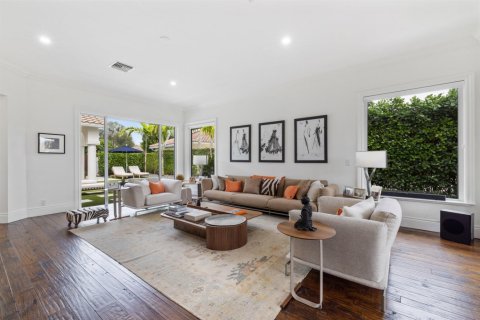 Adosado en venta en Wellington, Florida, 3 dormitorios, 202.06 m2 № 2087722 - foto 10