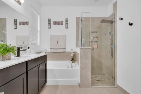 Villa ou maison à vendre à Homestead, Floride: 3 chambres, 157.93 m2 № 1967844 - photo 24