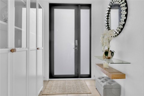 Villa ou maison à vendre à Homestead, Floride: 3 chambres, 157.93 m2 № 1967844 - photo 4