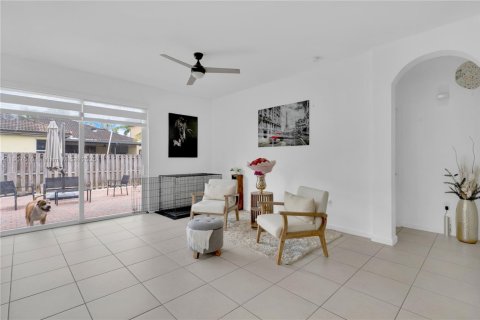 Villa ou maison à vendre à Homestead, Floride: 3 chambres, 157.93 m2 № 1967844 - photo 17