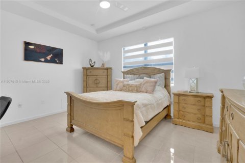 Villa ou maison à vendre à Homestead, Floride: 3 chambres, 157.93 m2 № 1967844 - photo 20