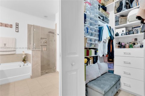 Villa ou maison à vendre à Homestead, Floride: 3 chambres, 157.93 m2 № 1967844 - photo 22