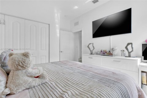 Villa ou maison à vendre à Homestead, Floride: 3 chambres, 157.93 m2 № 1967844 - photo 27