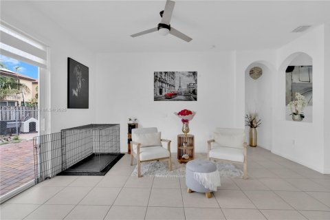 Villa ou maison à vendre à Homestead, Floride: 3 chambres, 157.93 m2 № 1967844 - photo 18