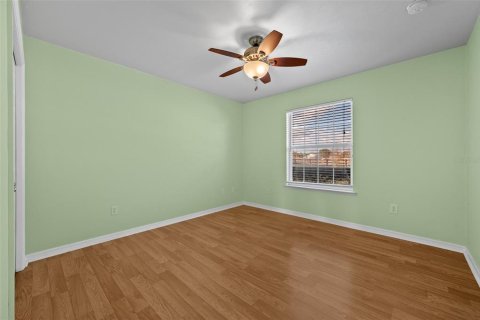 House in Gainesville, Florida 3 bedrooms, 170.48 sq.m. № 2110063 - photo 28
