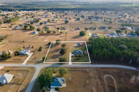 House in Gainesville, Florida 3 bedrooms, 170.48 sq.m. № 2110063 - photo 6