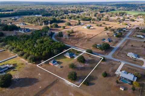 House in Gainesville, Florida 3 bedrooms, 170.48 sq.m. № 2110063 - photo 3