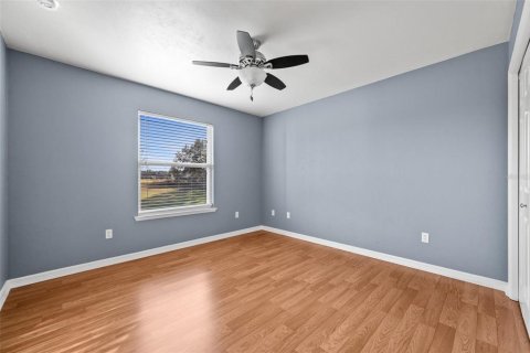 House in Gainesville, Florida 3 bedrooms, 170.48 sq.m. № 2110063 - photo 30