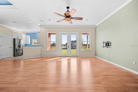 House in Gainesville, Florida 3 bedrooms, 170.48 sq.m. № 2110063 - photo 9