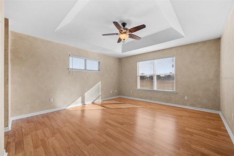 House in Gainesville, Florida 3 bedrooms, 170.48 sq.m. № 2110063 - photo 21