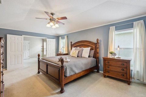 House in Orlando, Florida 4 bedrooms, 200.67 sq.m. № 2119270 - photo 11